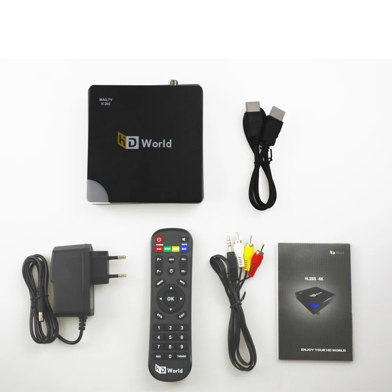 Пожизненная подписка на IPTV индийский паркистан Аравийский Индия iptv-приставка Саудовская Аравия каналы Дубаи Спорт хинди тамли панджаби телугу