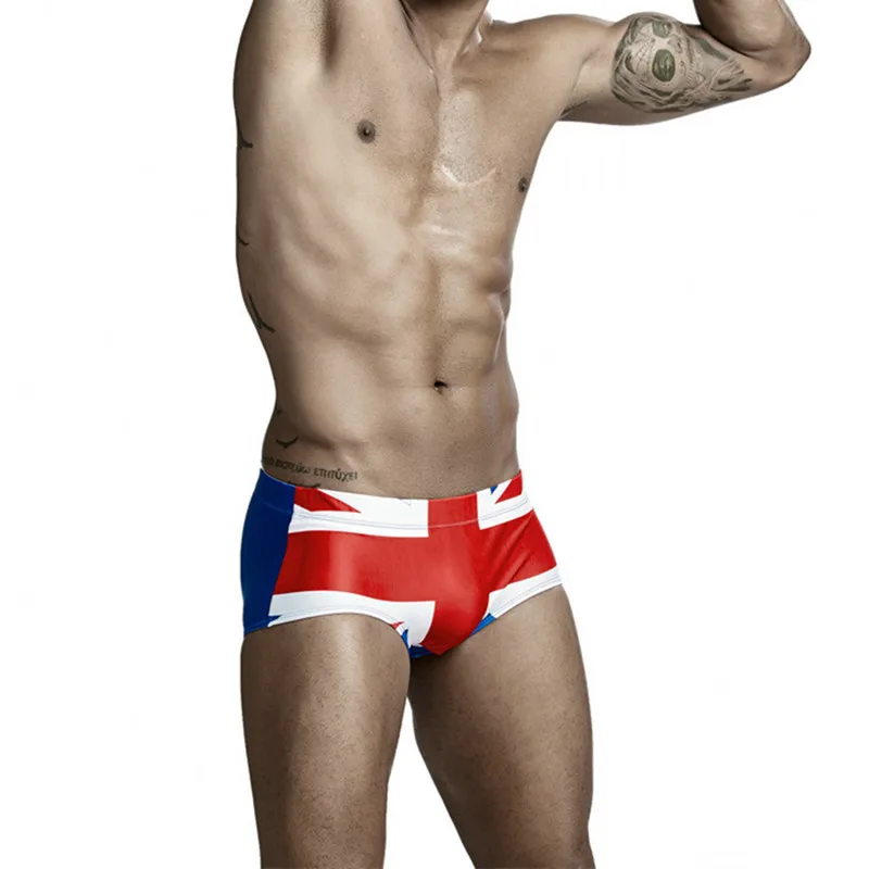 14887979431_824727517