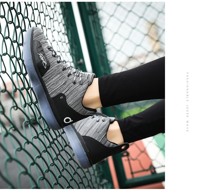 kd11 (13)