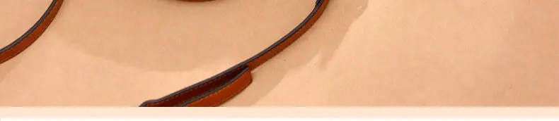5_