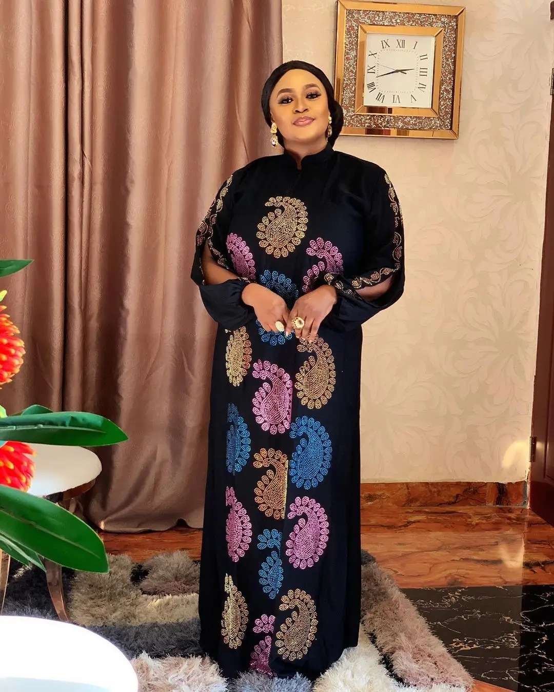 1e5b11373fd59543cf2fabf2c800e1