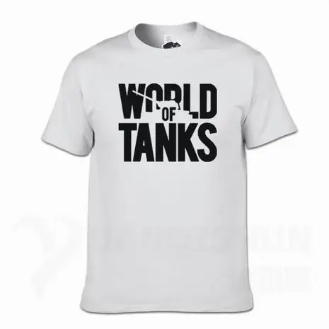 WORLD OF TANKS, Мужская футболка, 16 цветов, чистый хлопок, бутик, футболка, игра, веер, Мужская футболка, Vete, мужская, ts Camisas, повседневные футболки, забавная улица