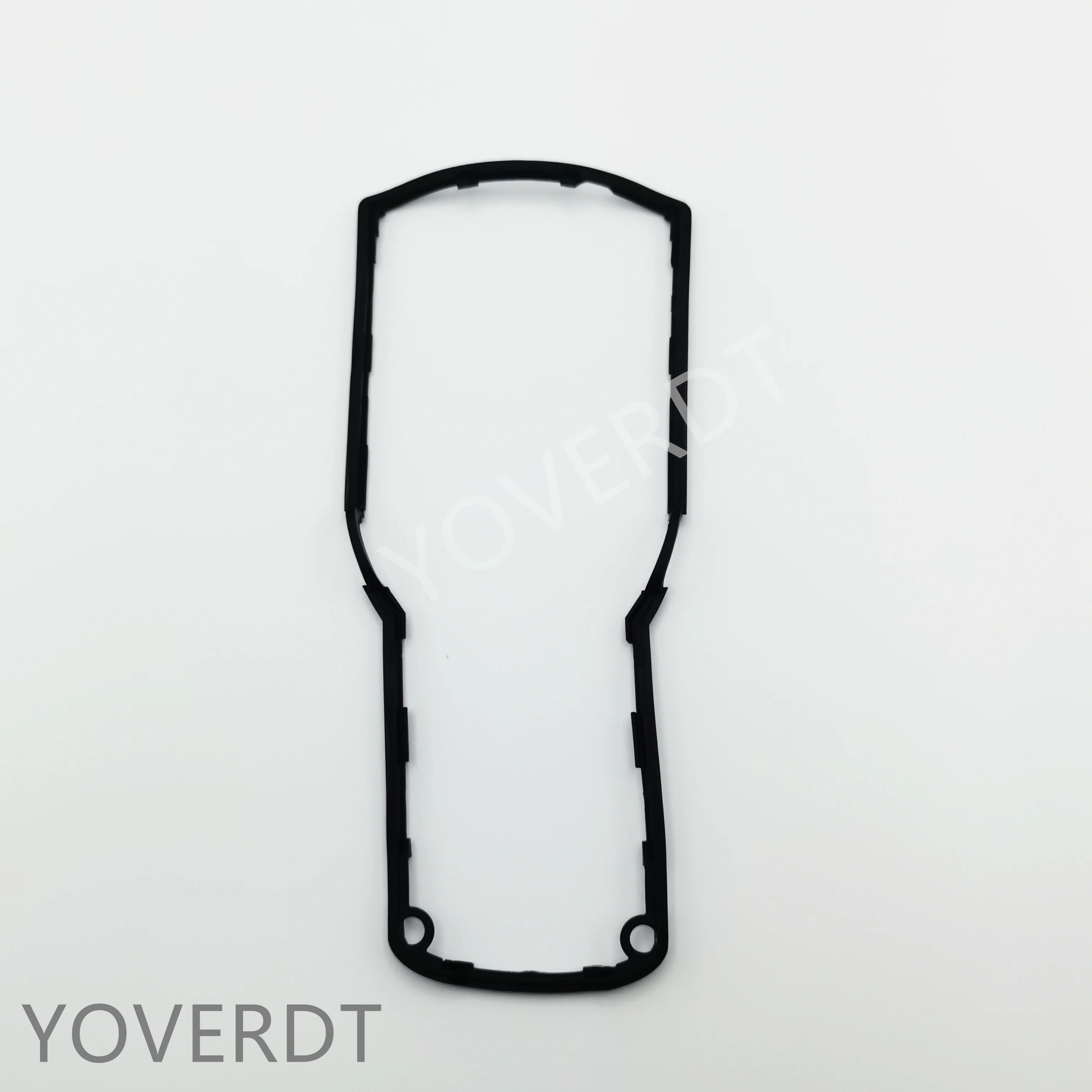 (5 Pezzi) Guarnizione In Gomma Per Motorola Symbol Mc3190 Mc3190G Mc32N0 Mc32N0G Ricambi Scanner Di Codici A Barre