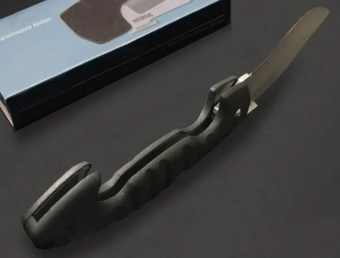 HTB1Y7hEbyzxK1Rjy1zkq6yHrVXaI