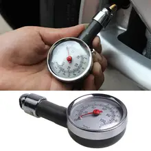 0-100 фунтов/кв. дюйм, манометр для автомобильных шин, манометр для автомобильных велосипедов, манометр для автомобильных шин, прибор для измерения давления в шинах, система мониторинга