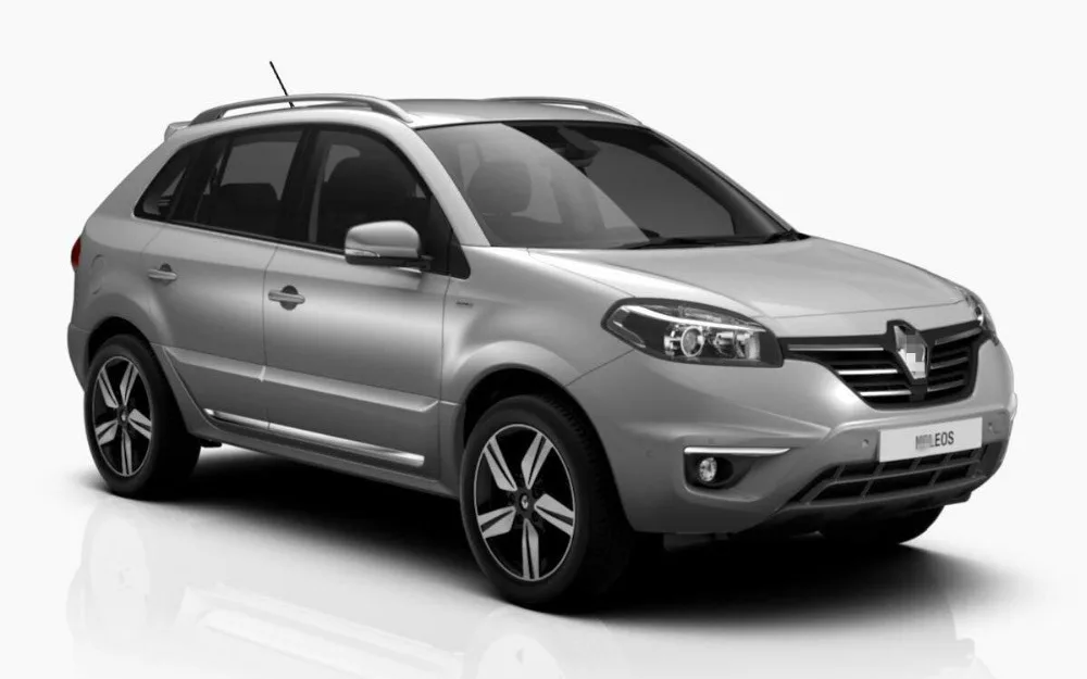 Колеос 2008 купить. Renault KOLEOS 2008. Рено Колеос 2015. Колеос Рено Колеос 2015. Renault KOLEOS 2016.