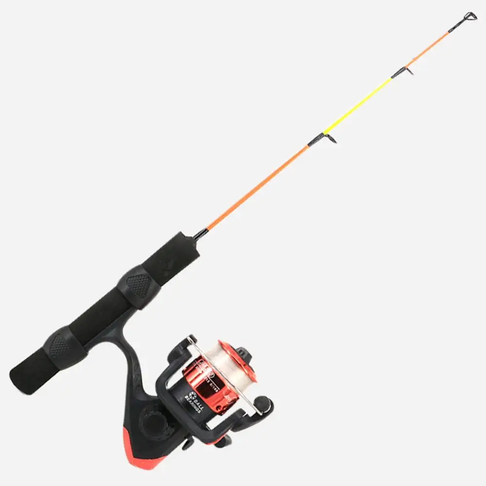 Spinning Casting Ice Fishing Rod Combo Mini Pole Lure 41/50cm Retractable Carbon Carp Rod and Fishing Reels Multifunction Set Spinning Casting Ice Fishing Rod Combo Mini Pole Lure 41/50cm Retractable Carbon Carp Rod and Fishing Reels Multifunction Set