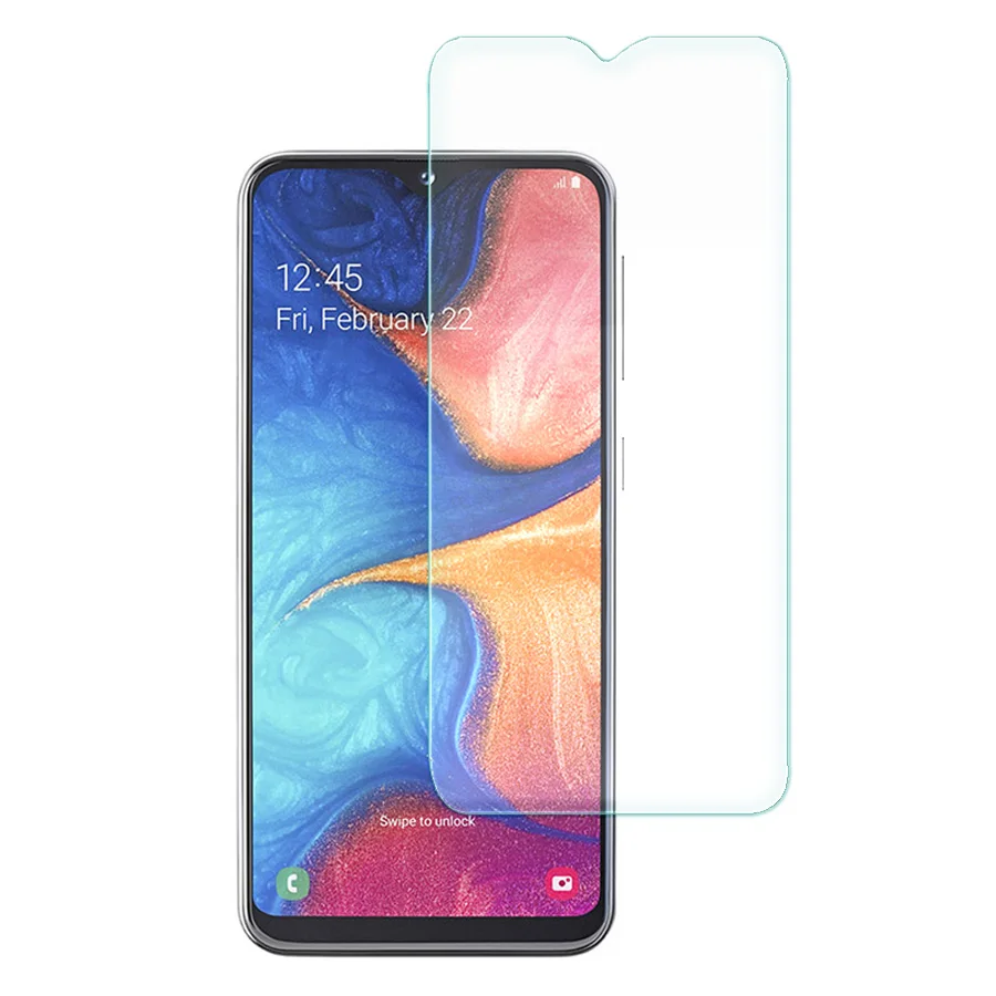 УФ полностью наклеиваемая поверхность закаленное Стекло для samsung A10e A10s A20 A20e A20s A30 A30s A50 A50s A70 A70s M10s M30s жидкого UV Экран протектор