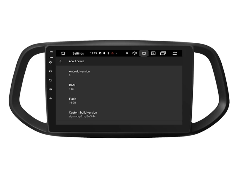 Подарочная камера автомобильный радиоприемник для KIA KX3- Android 9,0 gps навигация Bluetooth Сенсорный экран wifi автомобильный аудио стерео Мультимедиа