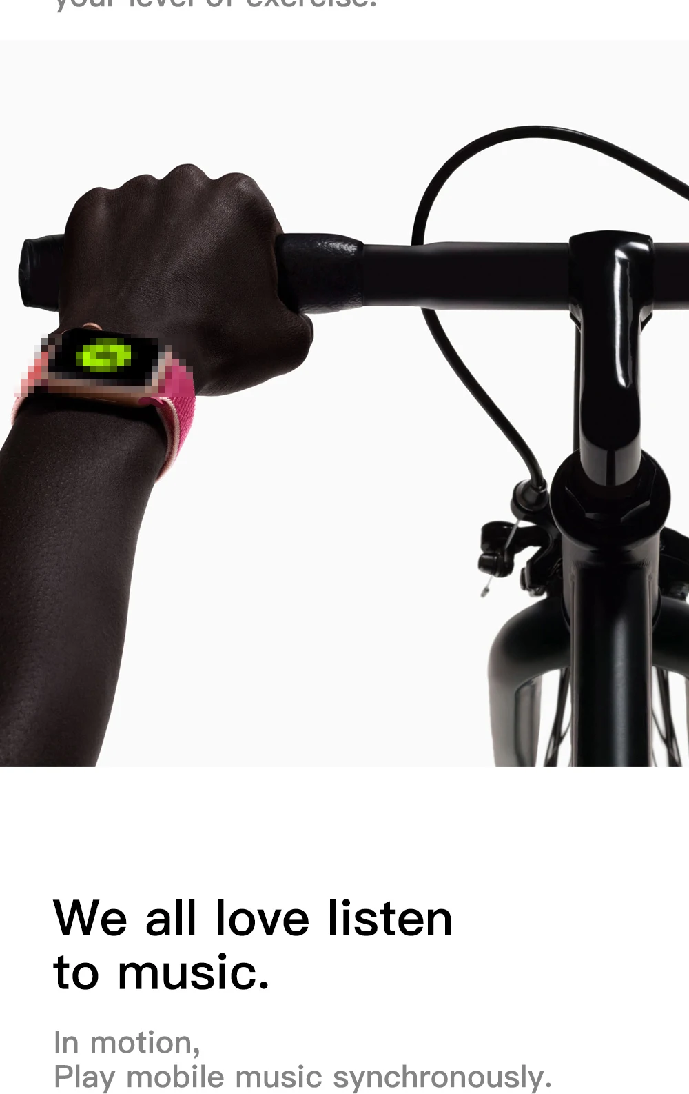 W55详情页英文_07