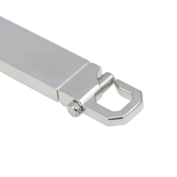 

Pendrive 128Gb Flash Usb Stick 32Gb Cle Usb Memory 16Gb Usb flash Drive 8Gb Voor Micro Type-C Adapter