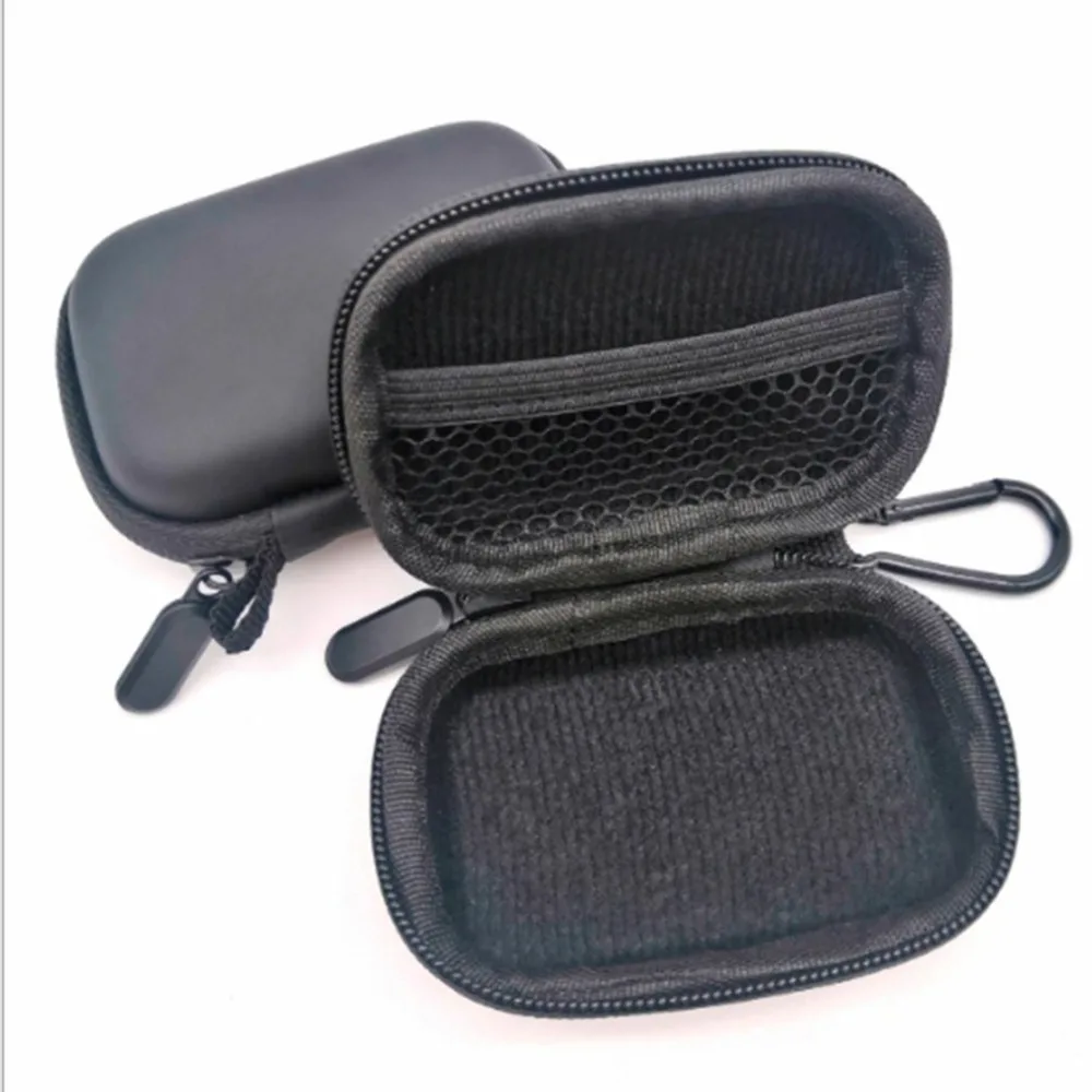 HM188801-C-20111304-1