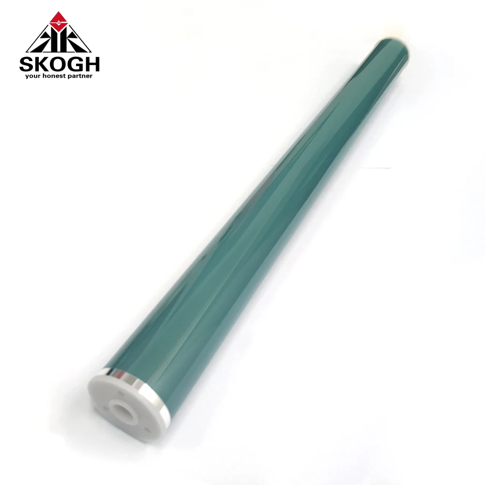 Original Quality OPC Drum For Canon IR ADV C5030 C5035 C5045 C5051 C5235 C5240 C5250 GPR-30 NPG-46 Long Life OPC Drum