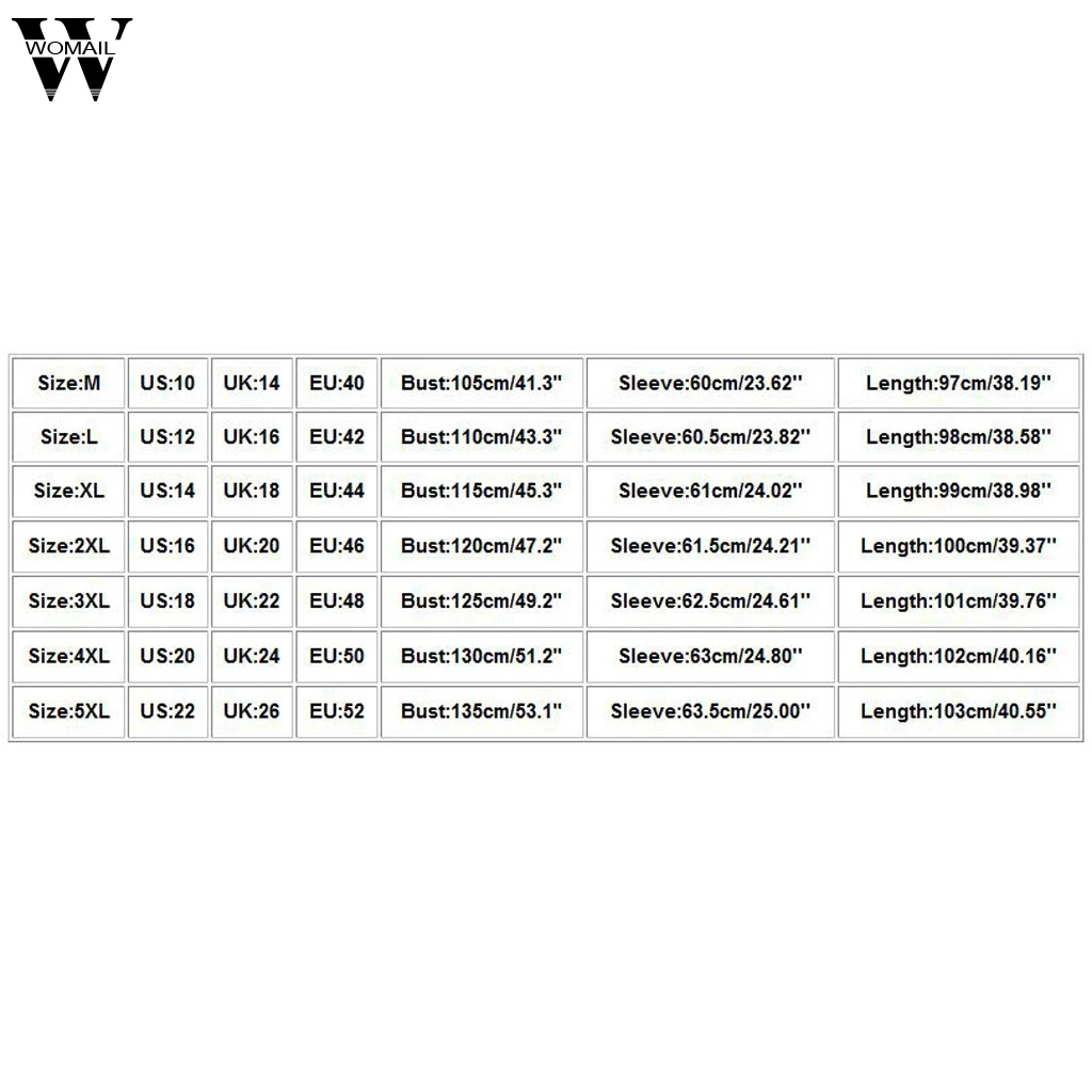Womail, Женское пальто, повседневное, с капюшоном, длинный рукав, толстый, стеганый, флис, вельвет, длинное пальто, пальто для женщин Abrigo M-5XL