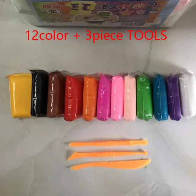 12pcs-24pcs-36pcs-lot-Colored-Playdough-Light-Clay-Toy-Baby-Care-Air-Drying-Handprint-Polymer-Slime.jpg_640x640 (1)