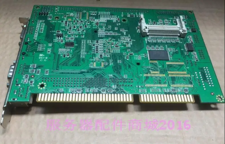 FB2400 V1.2 2