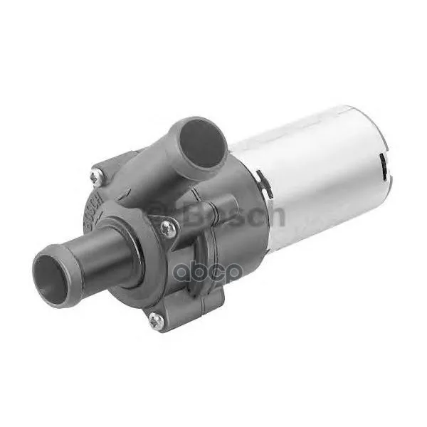 Насос Водяной Электрический 0392020027 Bosch арт. 0392020027