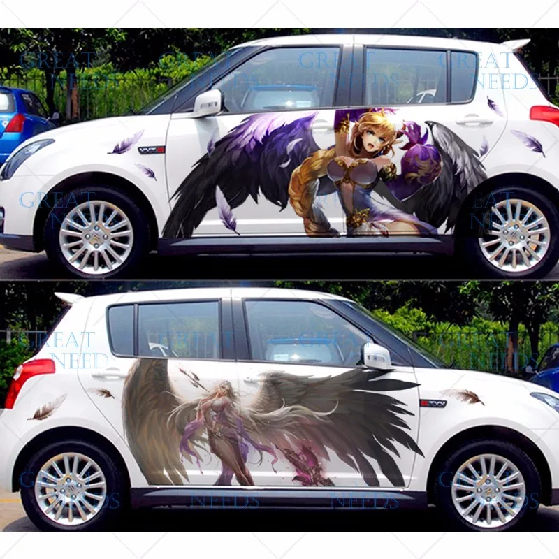 HTB1obVFLXXXXXckaXXXq6xXFXXX3