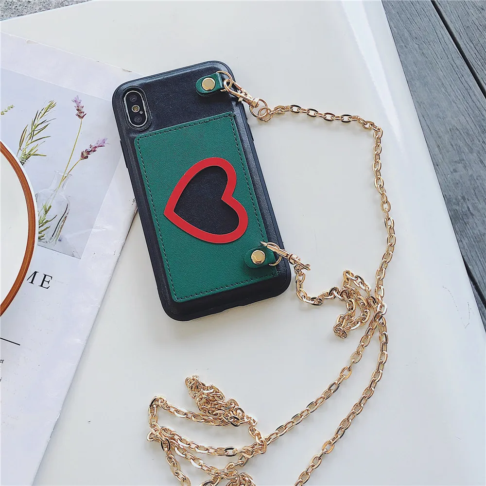 Had63d3166df64771bc54d45bc7232614o