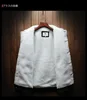 Coats 
