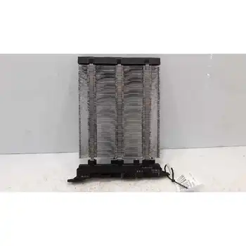 

1K0963235F 994067S Resistance Heating Audi A3 (8p) 1.6 Tdi Attraction