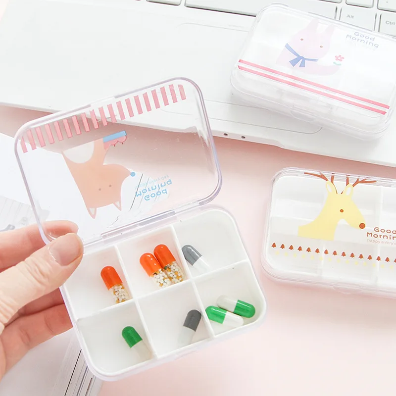 4314593017_111485077