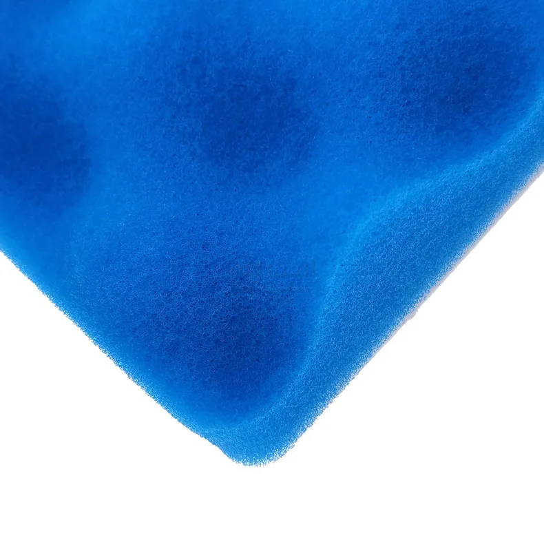 HEPA-Filter Für Samsung SC18 VC21 SC43 SC44 SC45 SC47 H11 Staub Sieb Staubsauger Zubehör Ersatzteile Verbrauchsmaterialien – Detail 10