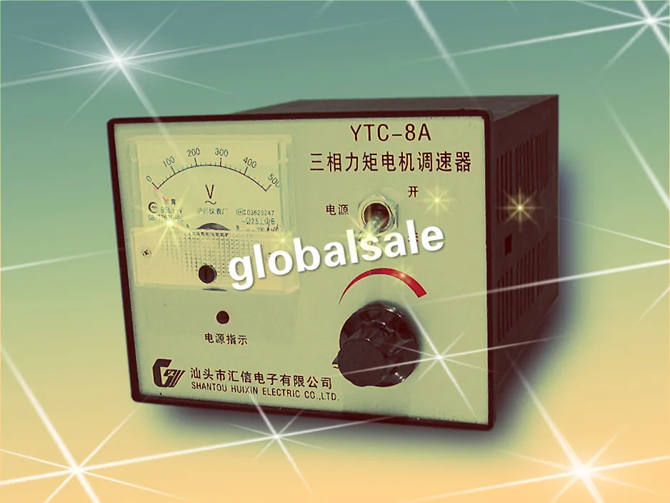 T14wP7FGNaXXXXXXXX_!!0-item_pic