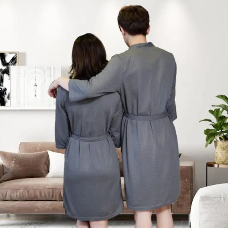 360截图16520822759560