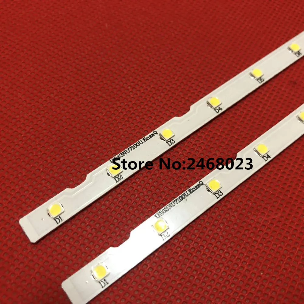 VE1GT{5}I6`I[17S0ZYVQP1