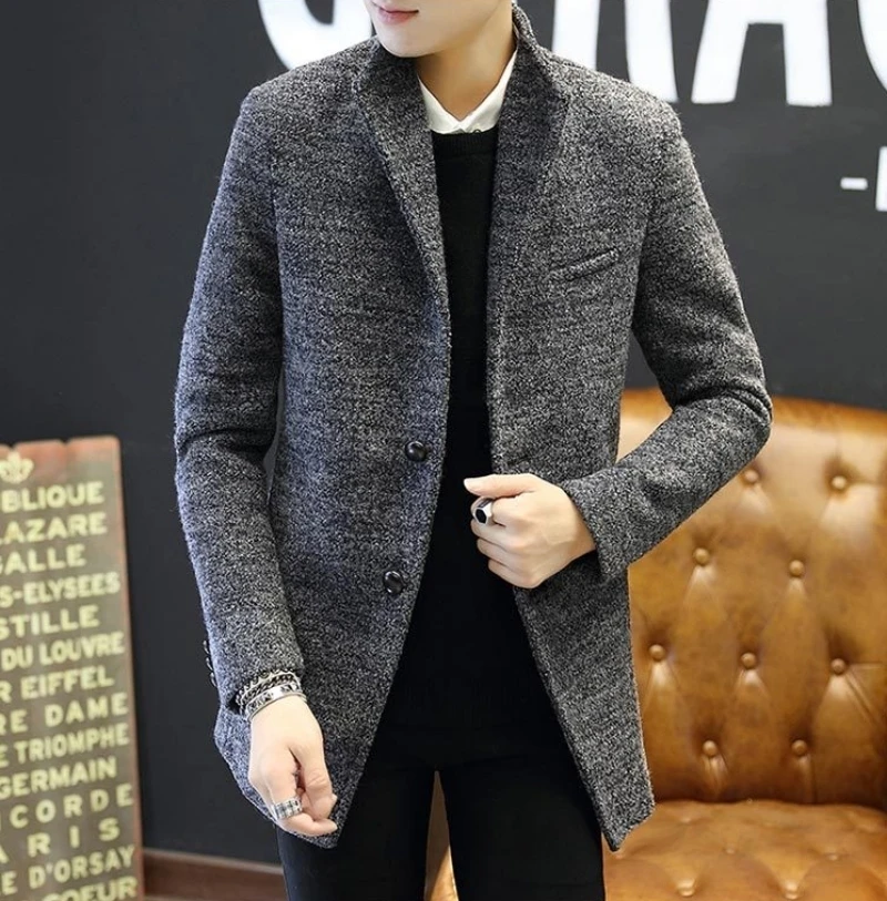 conew_a12