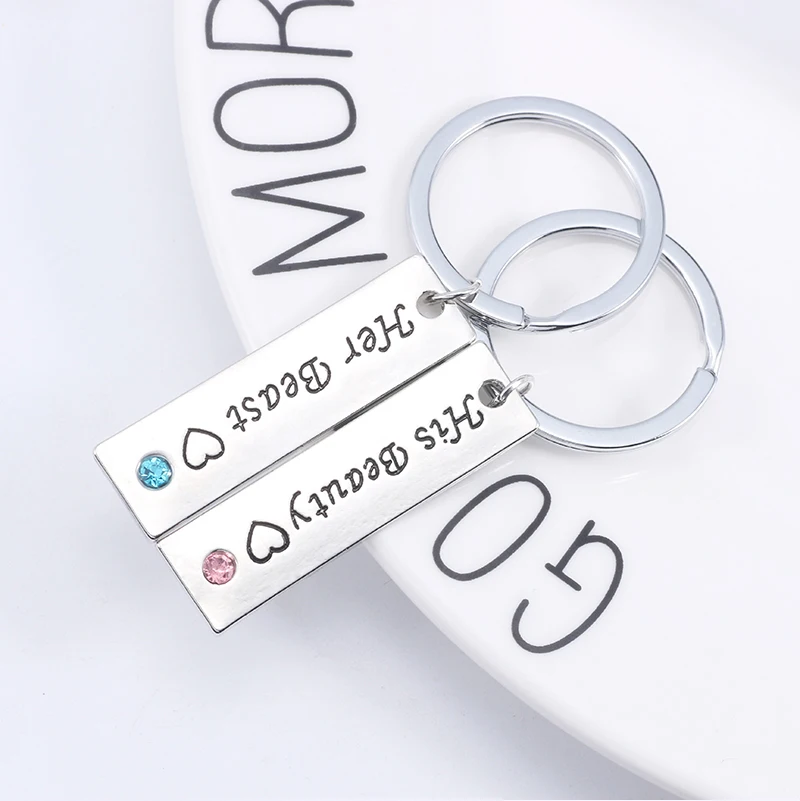 HTB1TkF1qb5YBuNjSspoq6zeNFXab