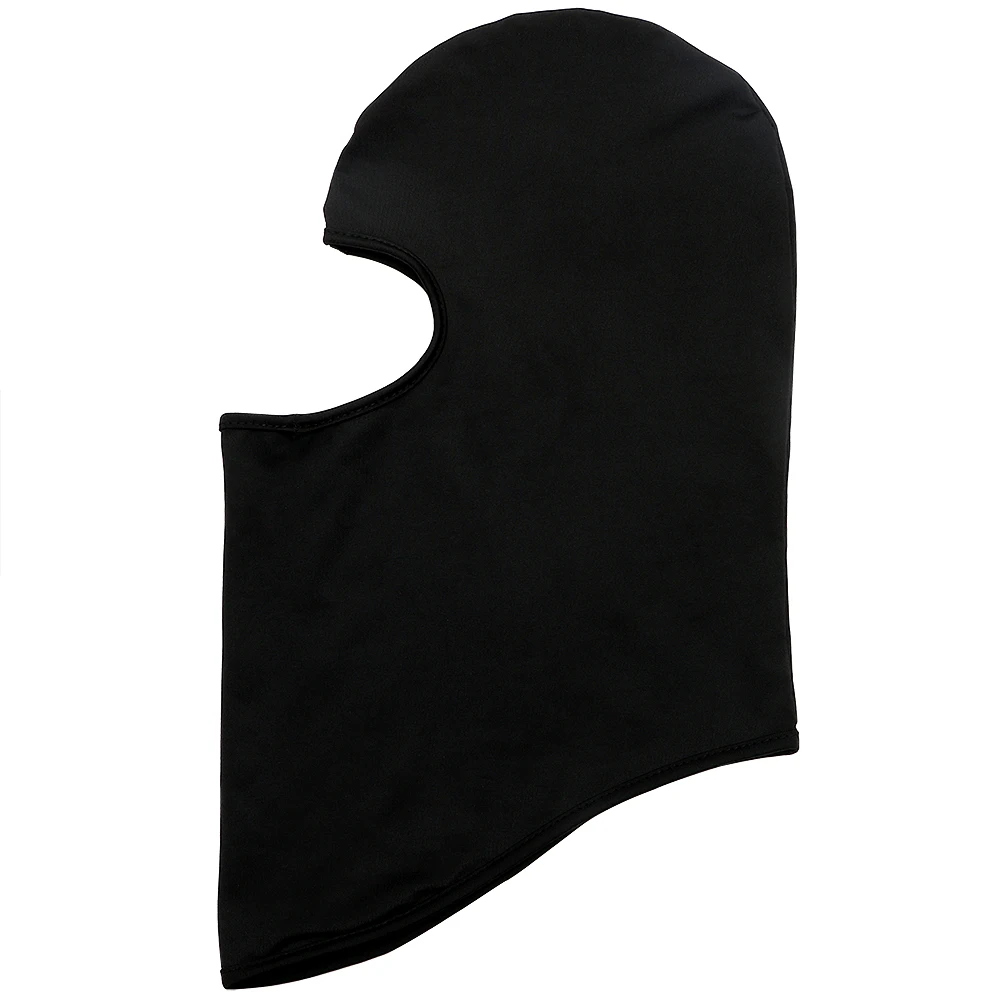 Thin Soft Breathable Mask Headgear Windproof Sun-protection Motorcycle Face Mask Full Face and Neck for Moto Bicycle Cycling