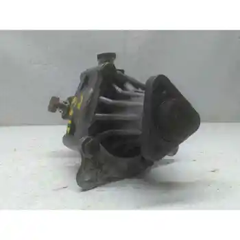 

1141045 STEERING PUMP BMW 3 SERIES SALOON (E36)