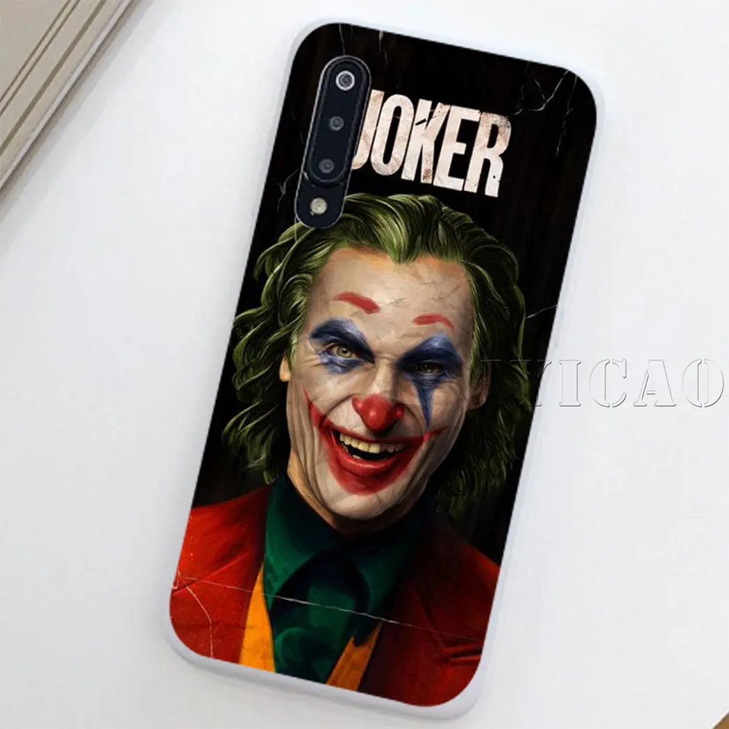 Жесткий Чехол для Redmi 88888a 4A S2 Note 7 3 4 4X6 5 Pro 5A Prime Plus для Redmi Go