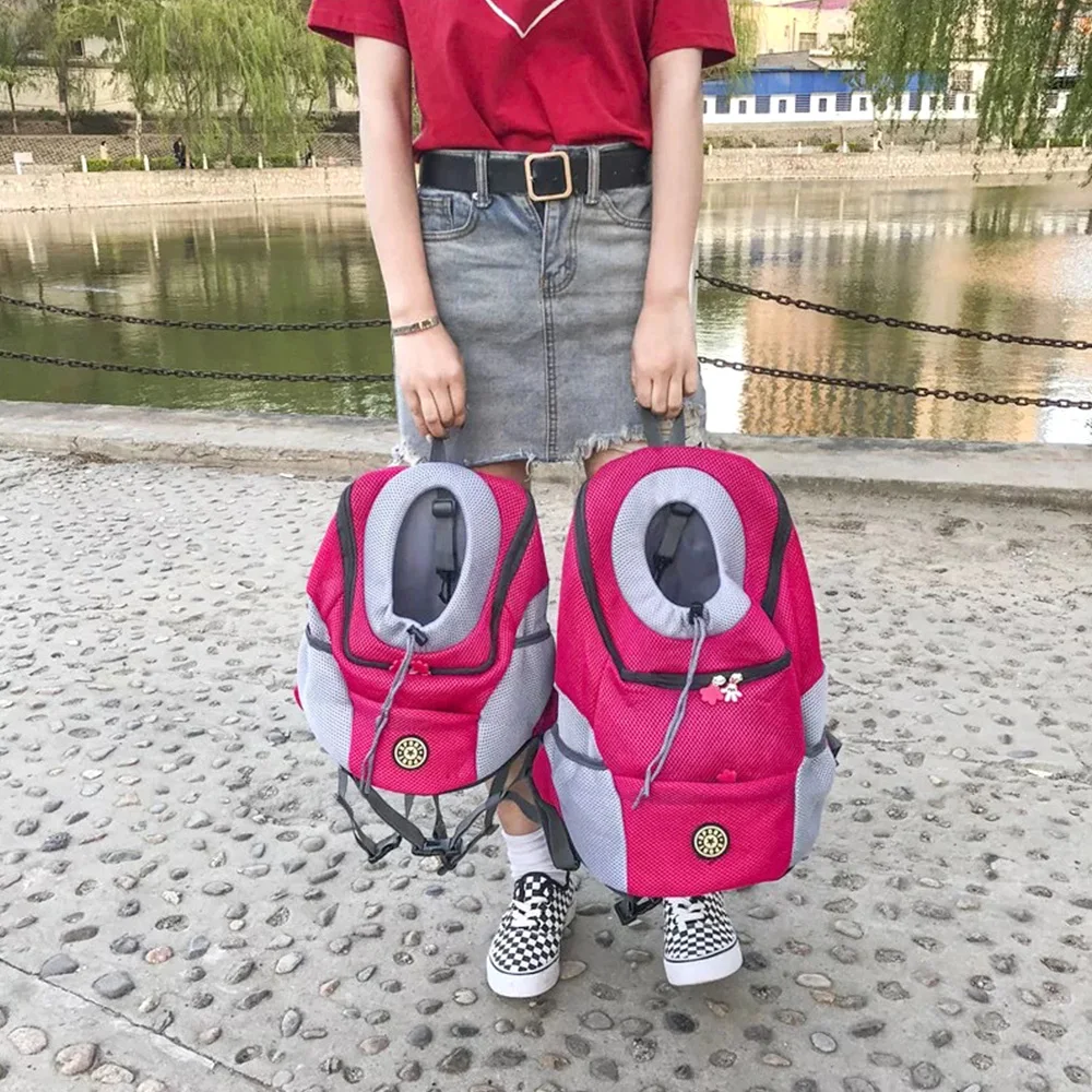 (1)