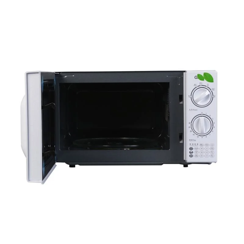 Home Firin Mikrodalga Microhonda Microwavable Grill Turntable Mini  Microonda Horno Electrico Forno Microonde Microwave Oven|Microwave Ovens| -  AliExpress