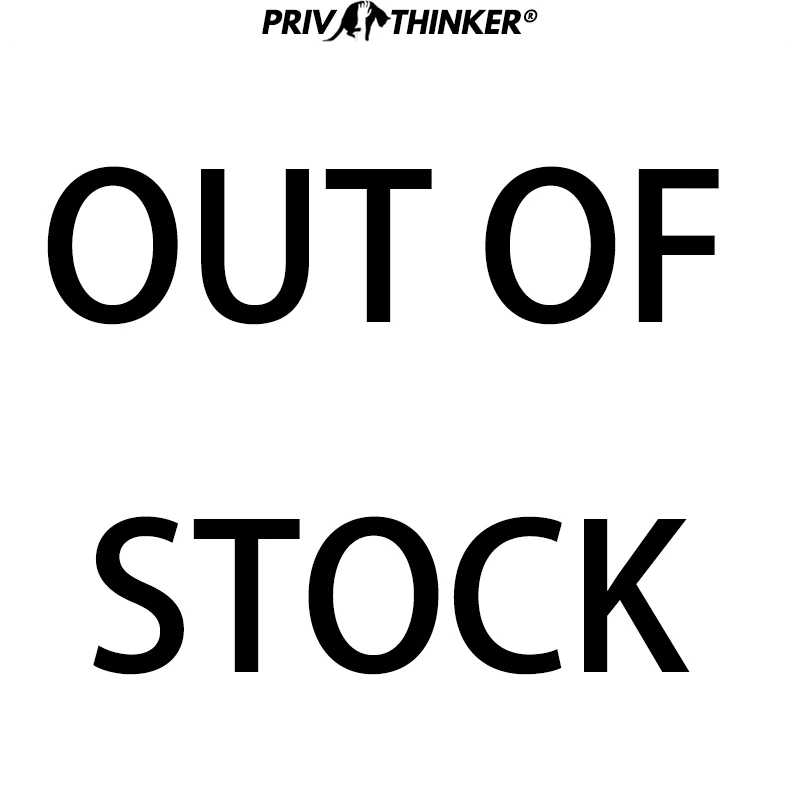 Privathinker осенне-зимняя куртка-бомбер Мужская утолщенная теплая Модная куртка с