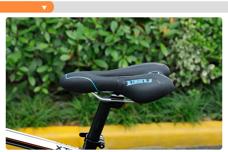 20190724_100330_007_副本