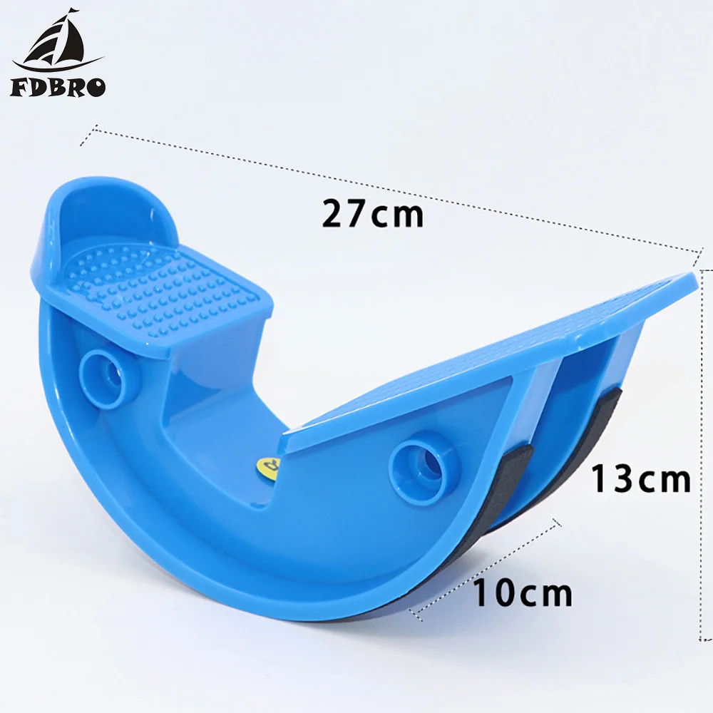 Подошвенный фасциит Ахиллес тендинит растягивание мышц гимнастическое