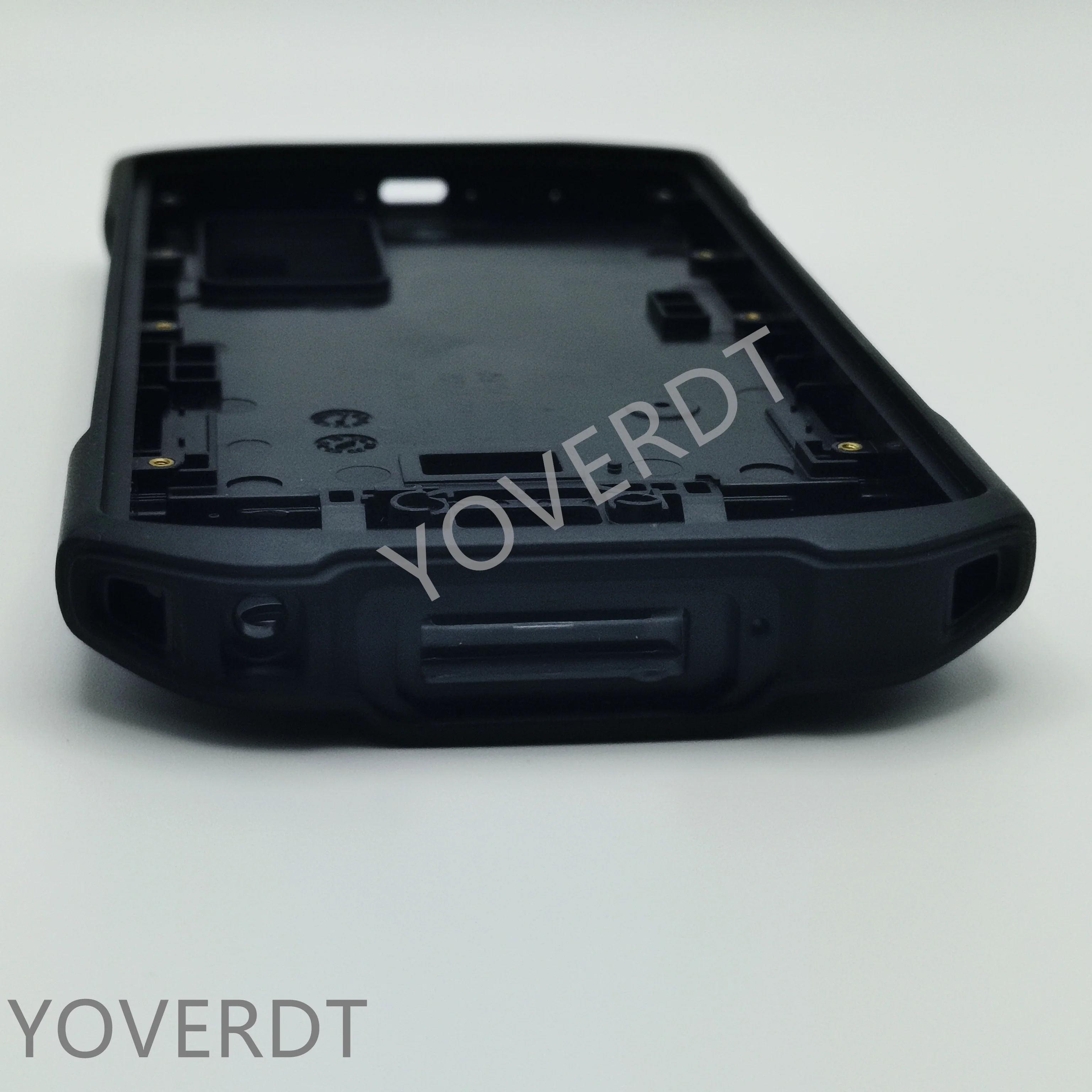 photo negative scanner Back Cover Replacement For Zebra TC21 TC26 3d scanner for 3d printer