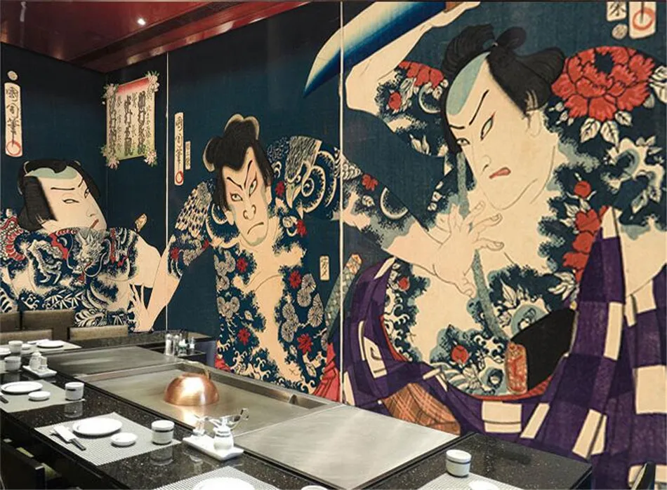 melhorias domésticas