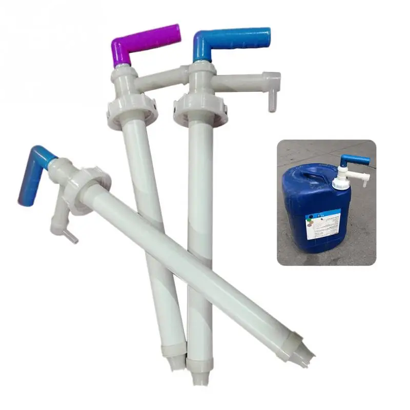 Bomba de llenado de miel, equipo de apicultura, embalaje de llenado de miel, aparato para beber, comedero para animales, herramientas de Apicultura