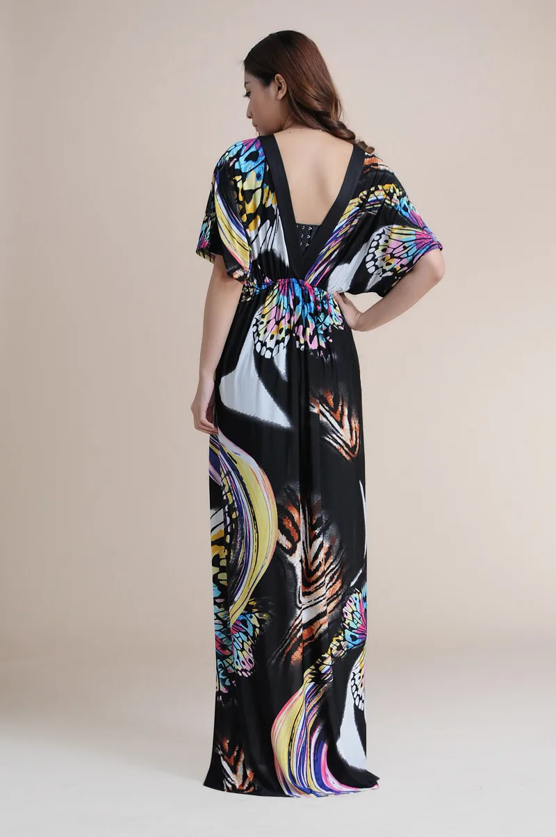 HTB1YpjSIpXXXXXqXpXXq6xXFXXXP