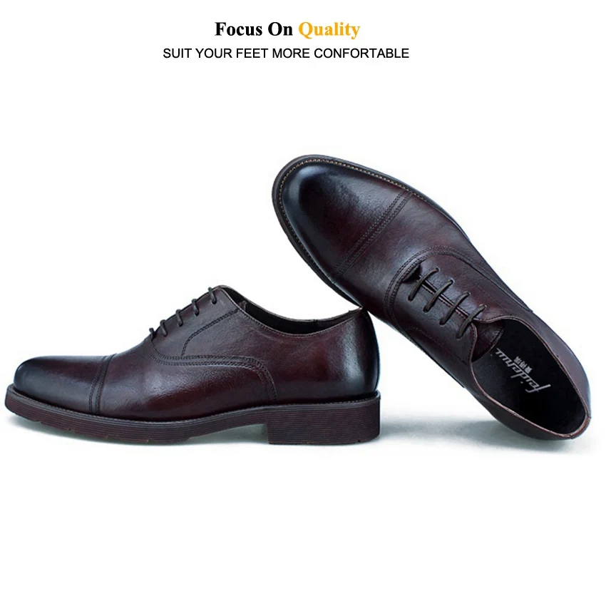 4 (2) - 副本 - 副本