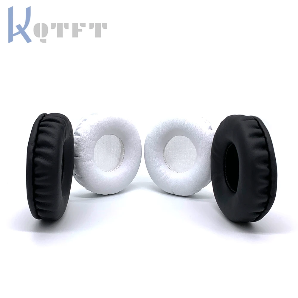 

Ear pads for Plantronics AWH460 AWH-460 Headset Replacement Earpads Earmuff Cover Cups Sleeve pillow Repair Parts