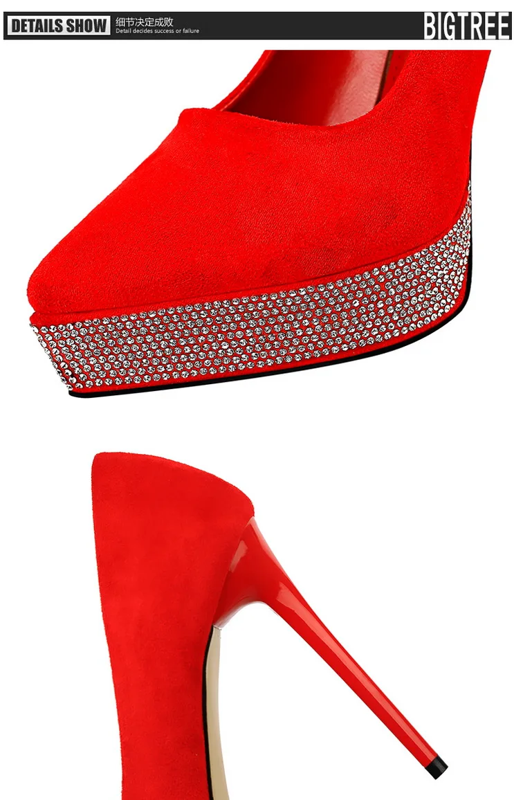 详情图25_调整大小