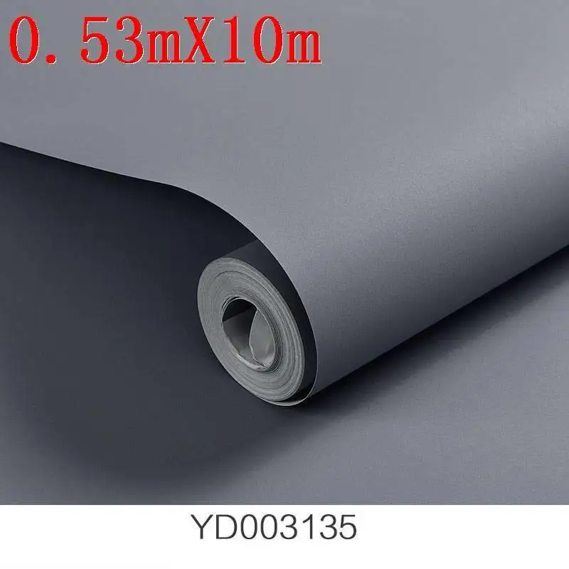 Papier Peint Adhesif Pintado Quarto для детской комнаты фото обои Adesivo Parede Tapiz Papel De Pared домашний декор обои - Цвет: Version G
