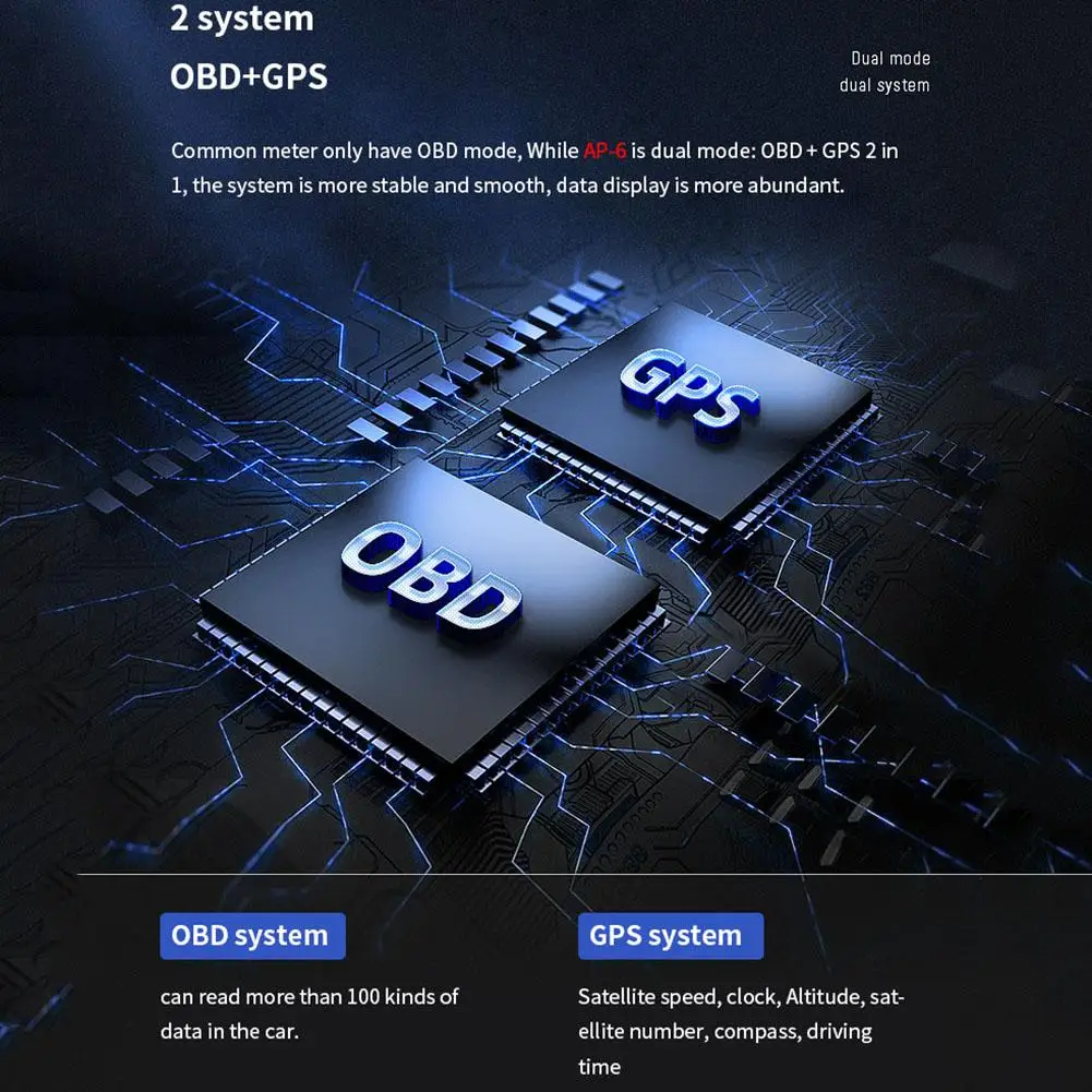 Summer Bohemian Vintage Long Lantern Sleeve