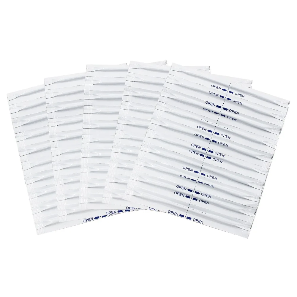 Hb666099361f541b8b7f715ab772d581eE